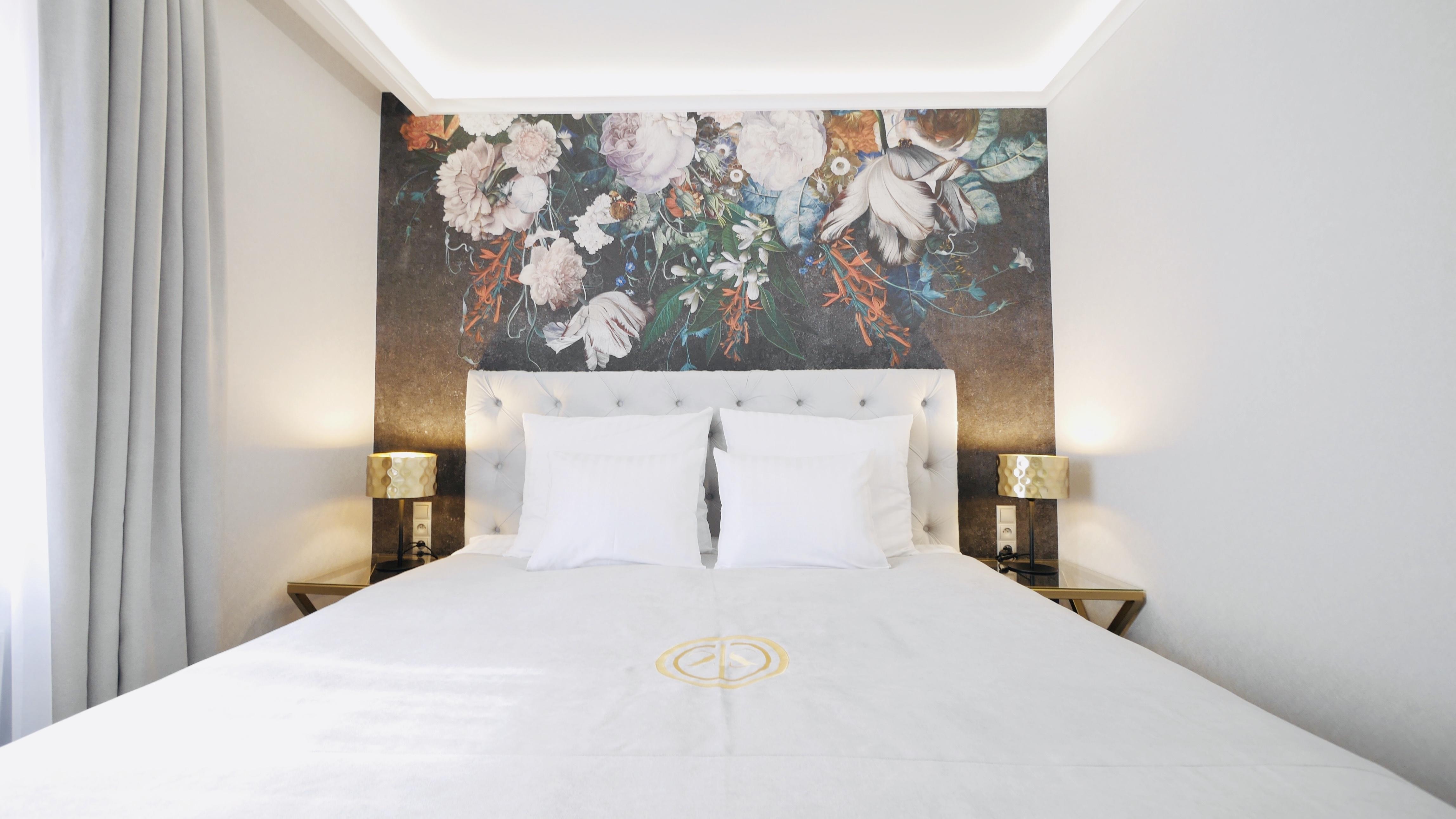Szewska 22 Boutique Aparthotel Красков Екстериор снимка
