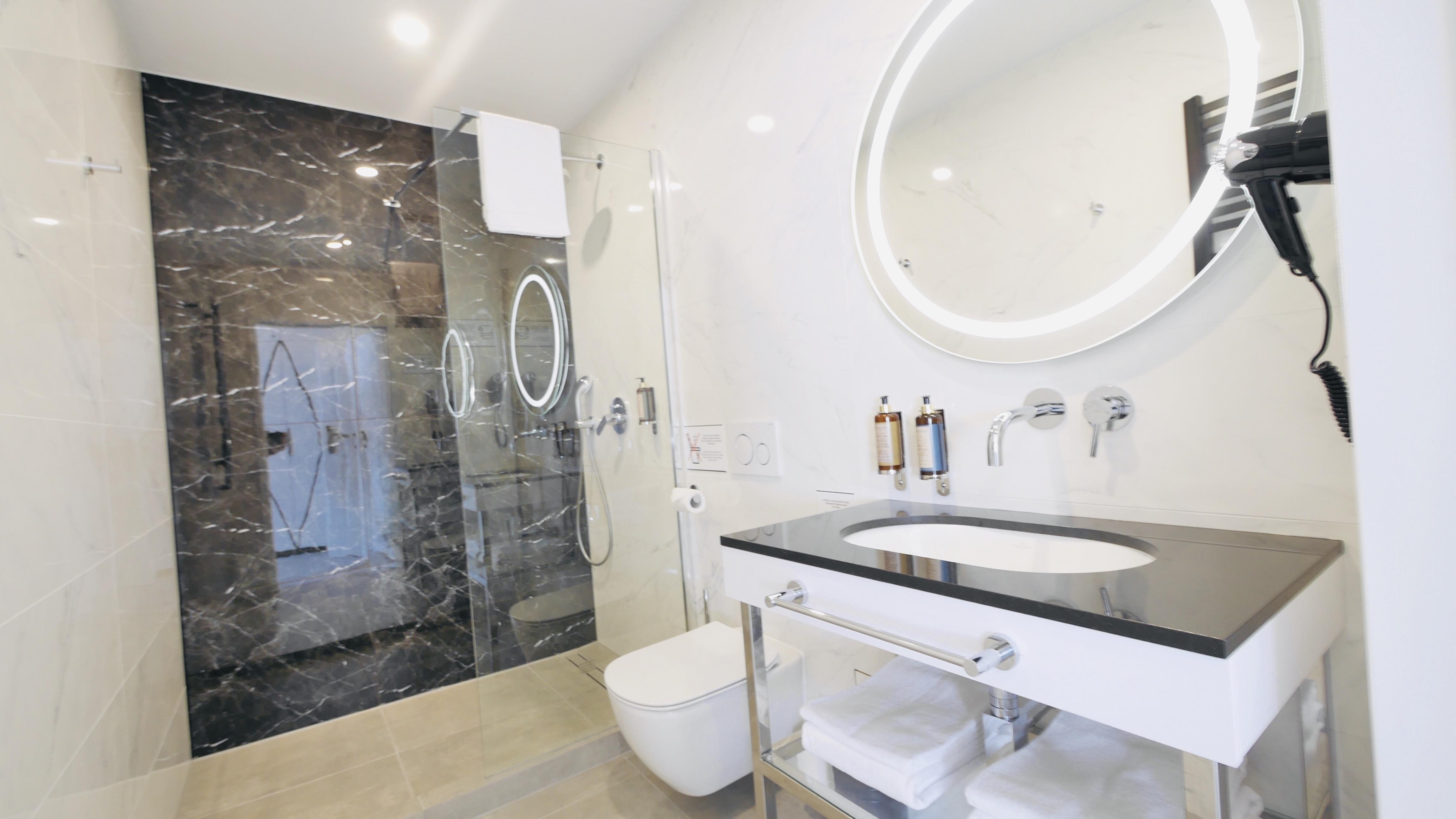 Szewska 22 Boutique Aparthotel Красков Екстериор снимка