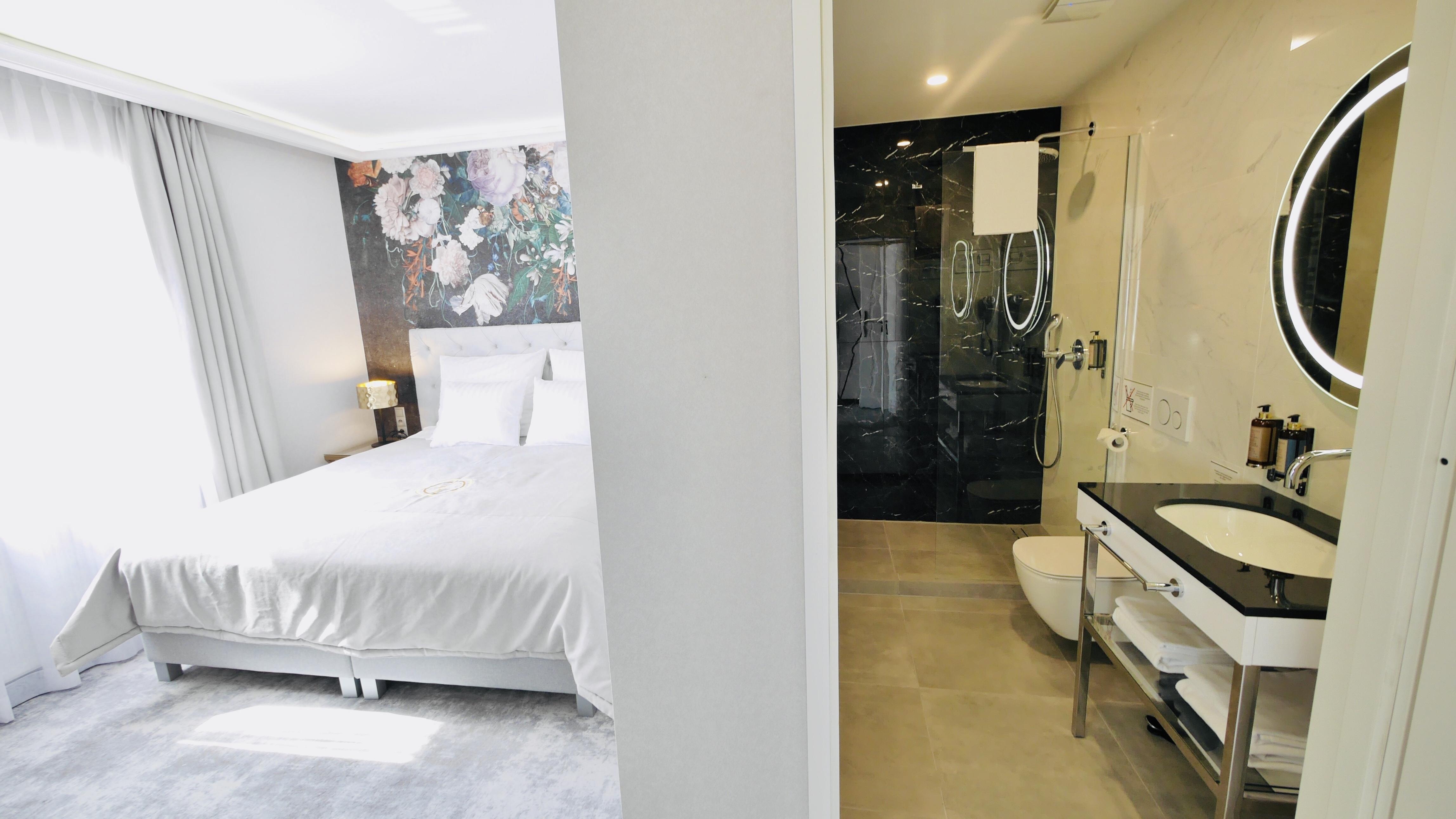 Szewska 22 Boutique Aparthotel Красков Екстериор снимка