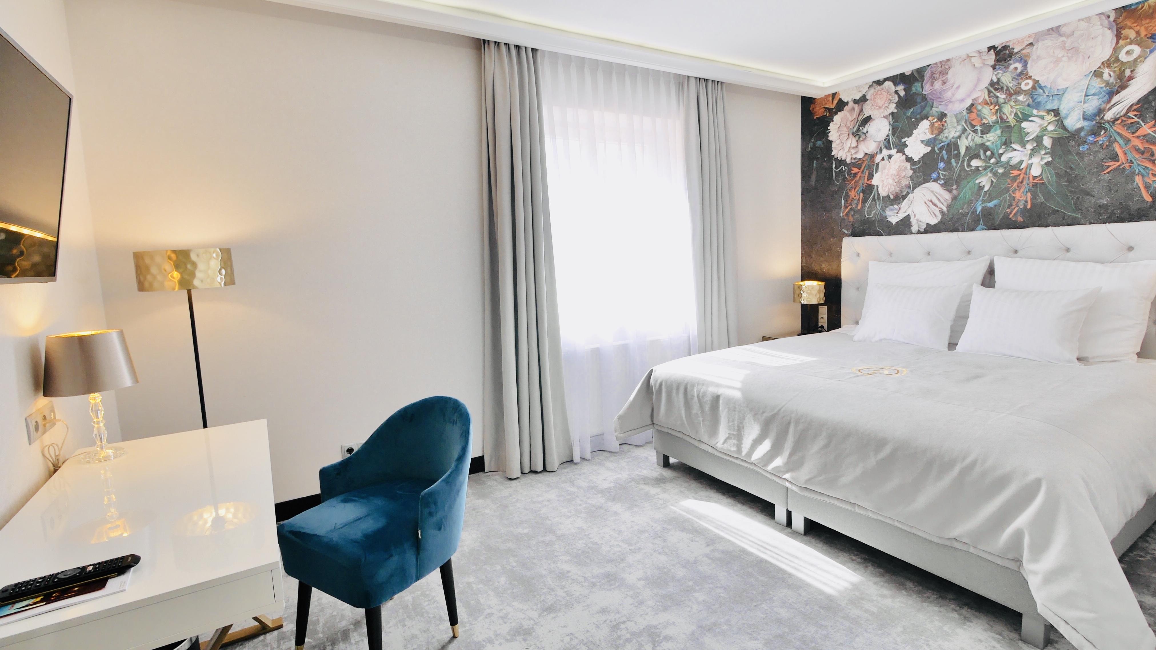 Szewska 22 Boutique Aparthotel Красков Екстериор снимка