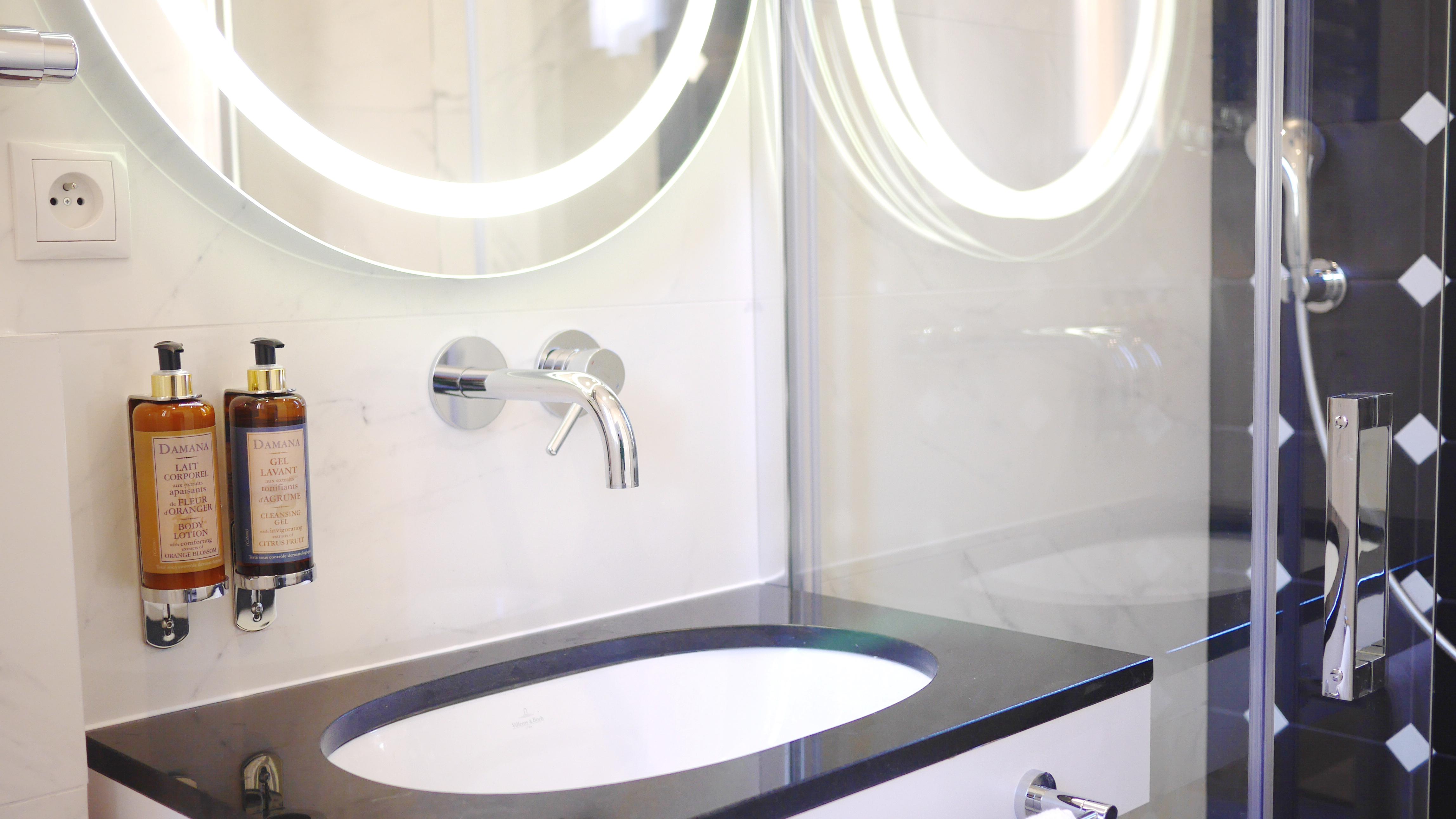 Szewska 22 Boutique Aparthotel Красков Екстериор снимка