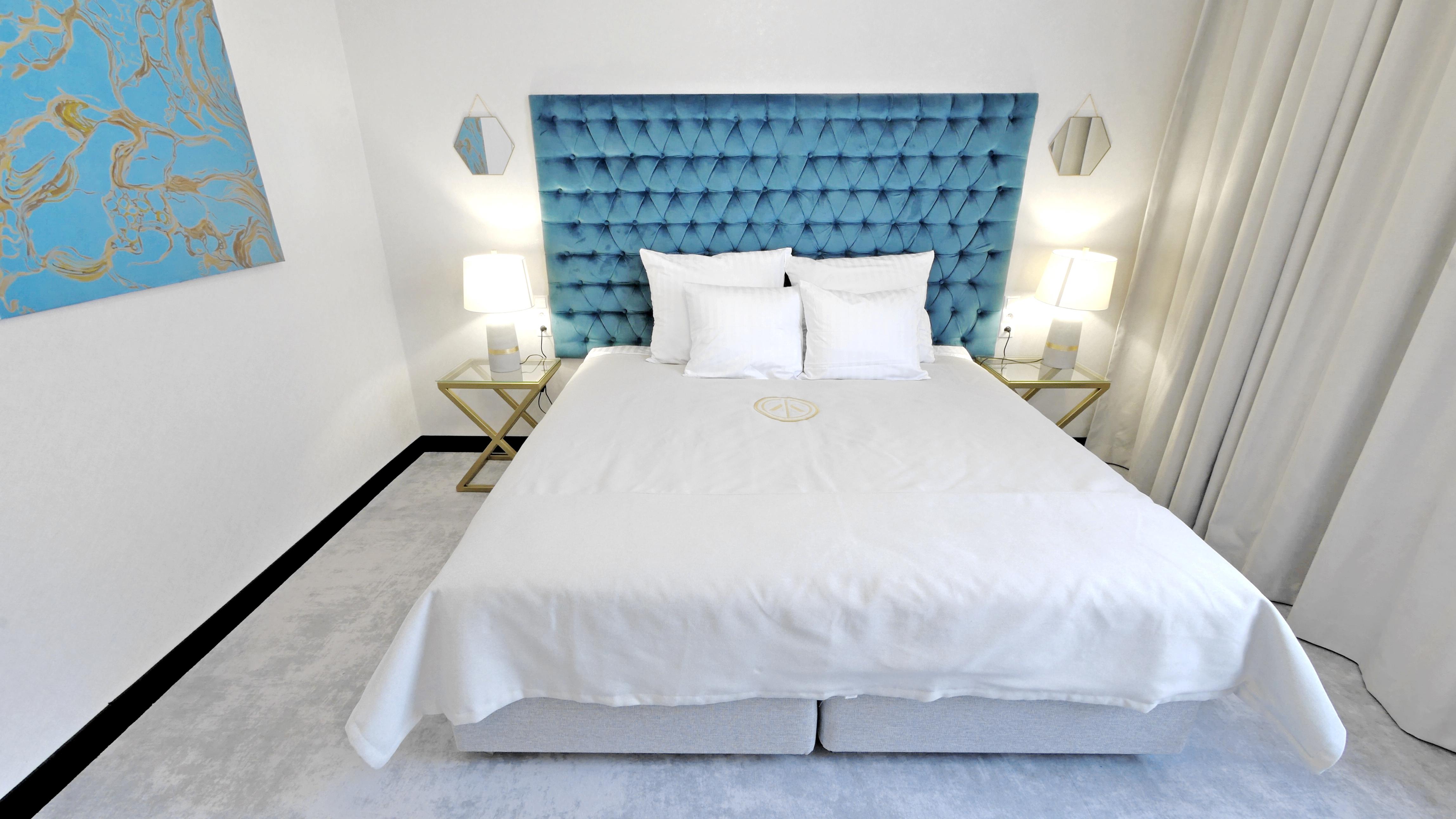 Szewska 22 Boutique Aparthotel Красков Екстериор снимка