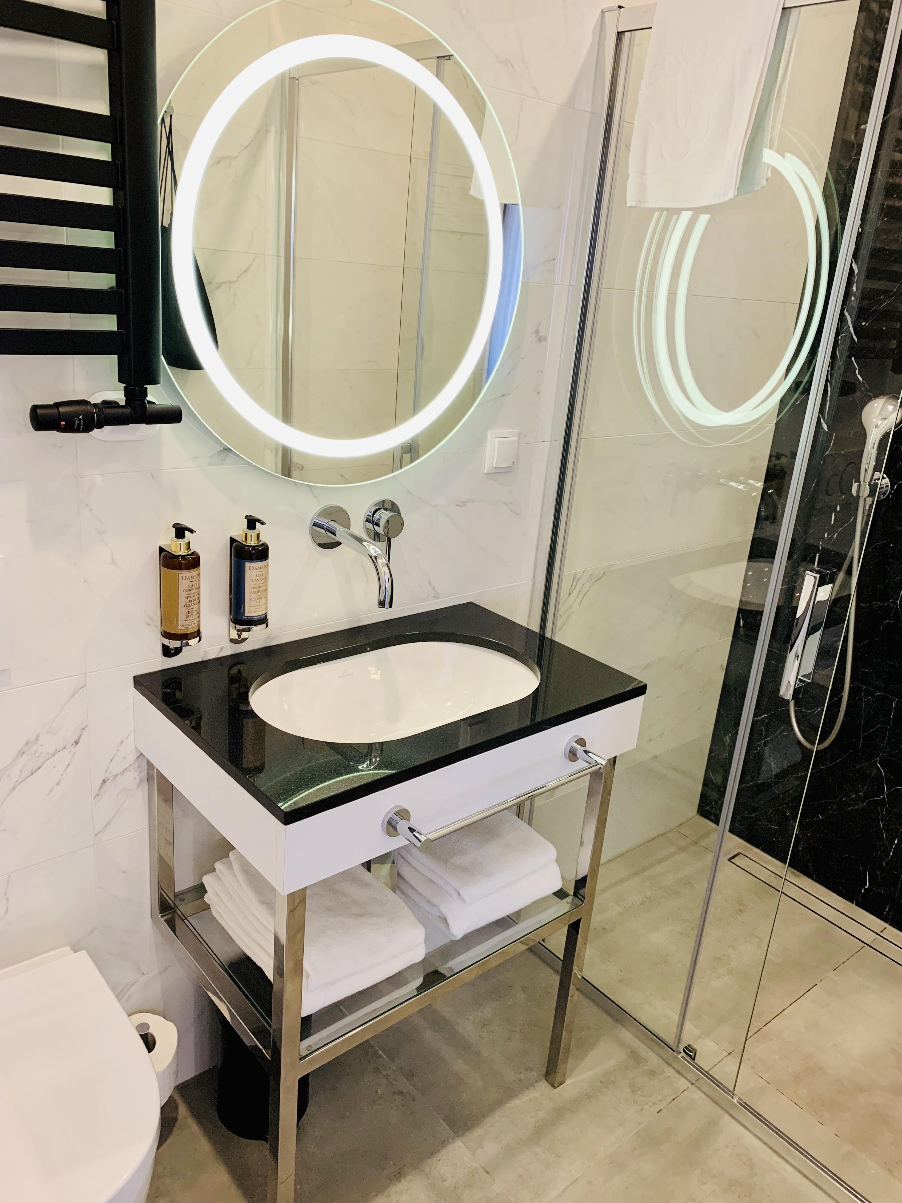 Szewska 22 Boutique Aparthotel Красков Екстериор снимка