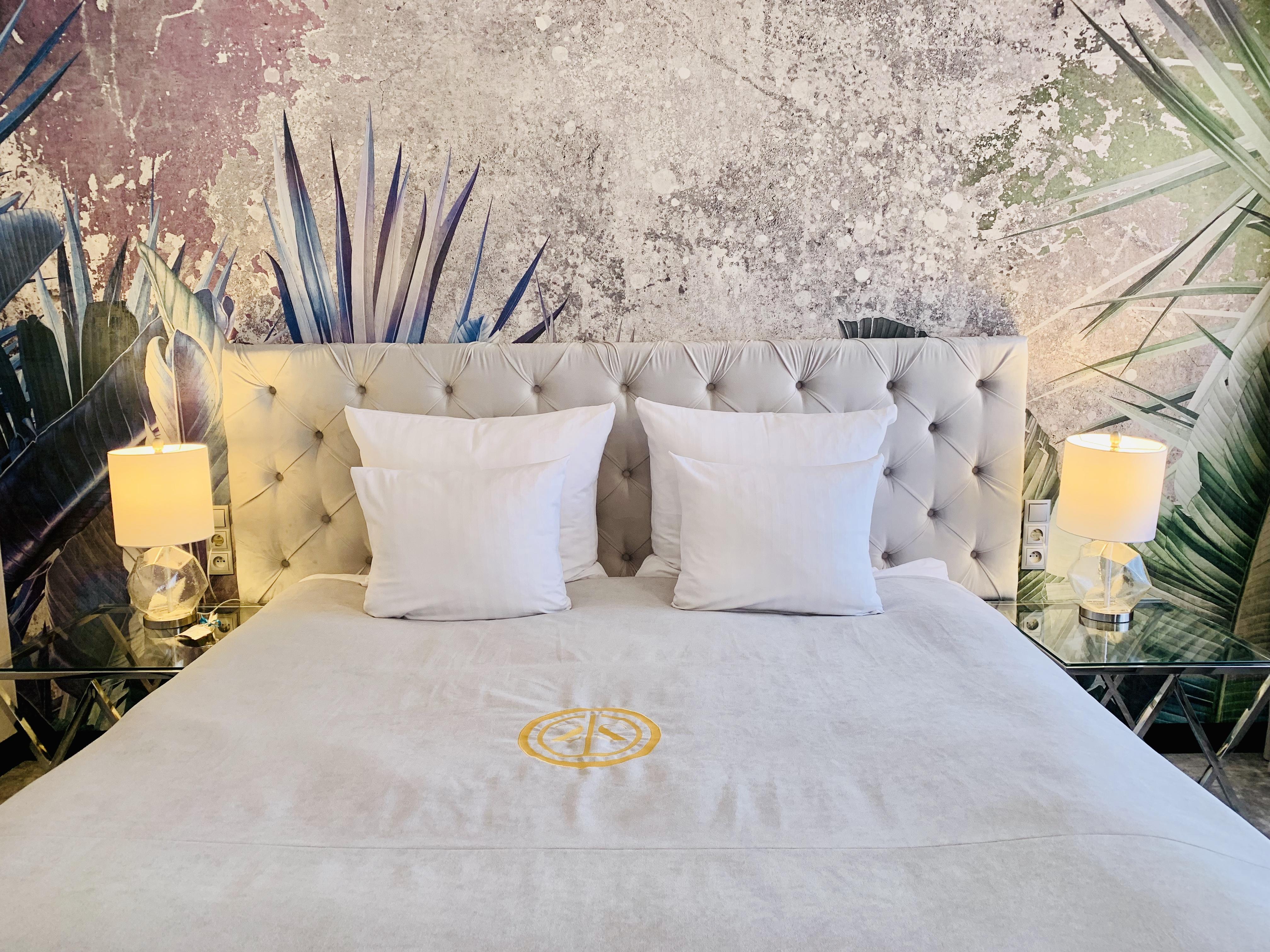 Szewska 22 Boutique Aparthotel Красков Екстериор снимка