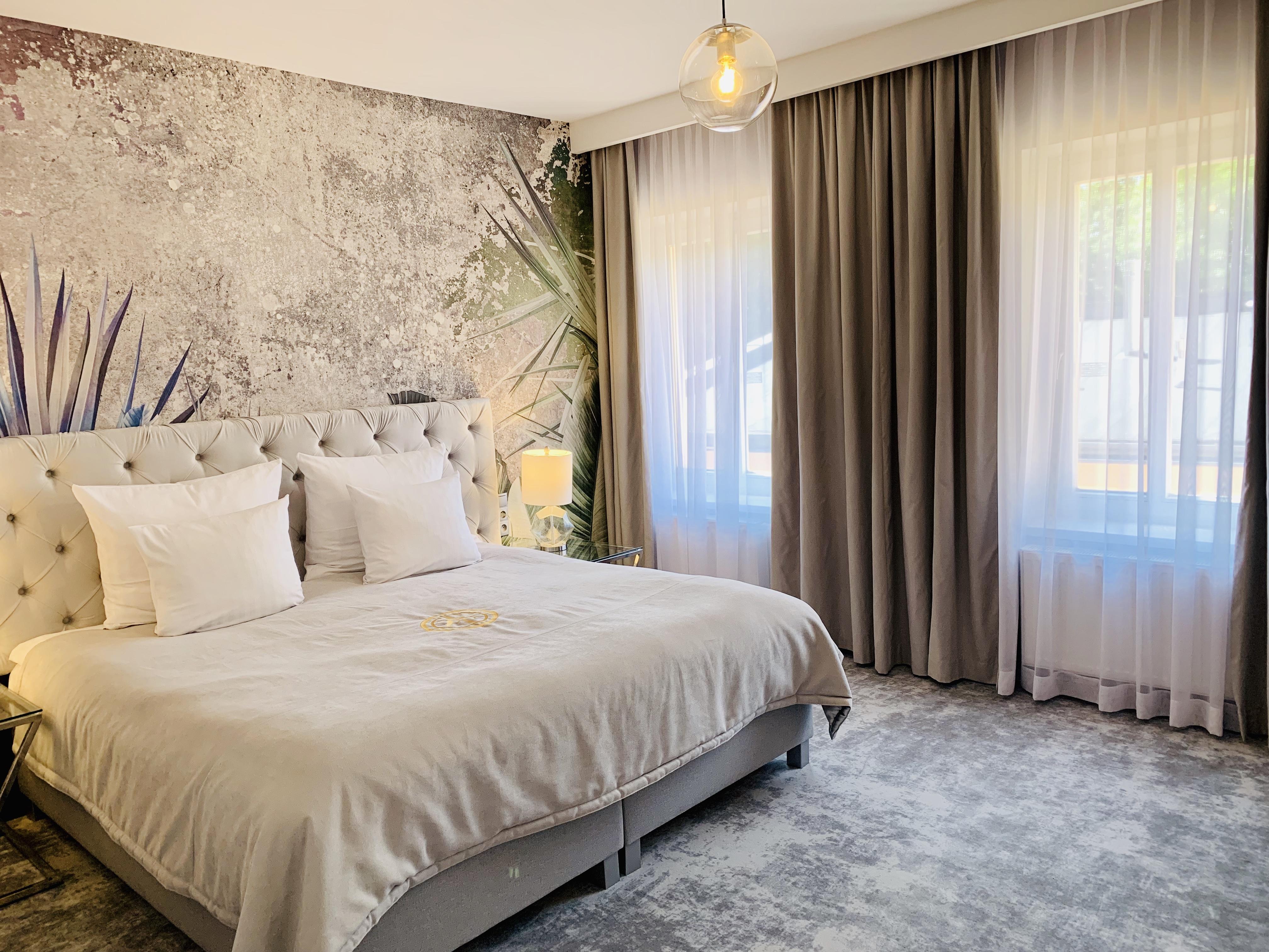 Szewska 22 Boutique Aparthotel Красков Екстериор снимка