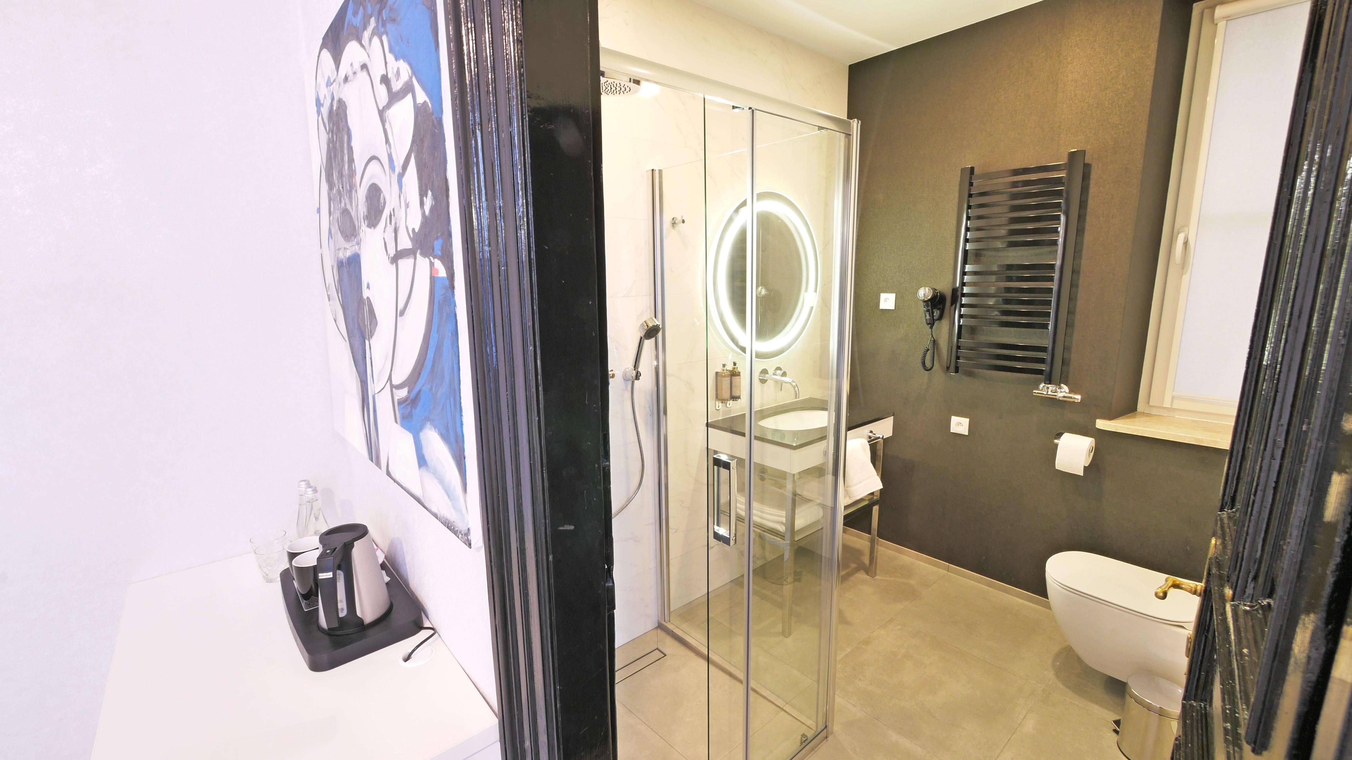 Szewska 22 Boutique Aparthotel Красков Екстериор снимка
